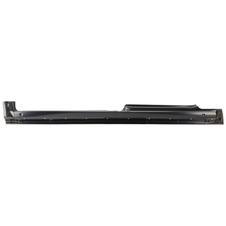 For 2010-2013 TRANSIT CONNECT Right Rocker Panel — 第 1/1 张图片