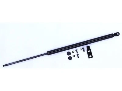 Soporte elevador puerta levadiza para Toyota Supra 1986-1992 12991GWZB 1987 1989 1988 1990 Foto 1 de 2