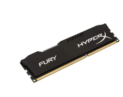 Ram Memory ddr4 32GB 16GB 4GB 8GB Desktop Memory Udimm - Image 1 of 4