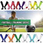 Long over the knee Breathable Soccer Sock Football Socks Anti Slip Sports Socks