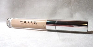 Mally H3 Concealer  - Fair - 0.1 oz. - NWOB - Picture 1 of 2