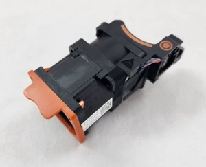 Dell RG2X2 Hot Plug System Fan Module for PowerEdge R640 - Picture 1 of 4