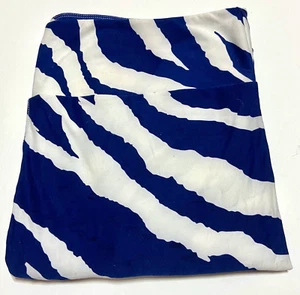 New LuLaRoe Women's TC2 Tall & Curvy Leggings PLUS Size (20-26) yoga waist Ankle - Picture 1 of 7