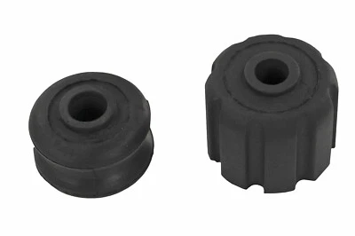 For 1991-1996 INFINITI G20 Suspension Strut Mount Kit Front 1992 1993 1994 1995 - Image 1 of 2