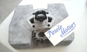 cilindro Minarelli p6 originale! diametro 40,3 alluminio Girardoni camicia mm 44 - Picture 1 of 6