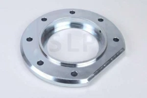 NUEVA CUBIERTA DE RODAMIENTO 11195820 PARA VOLVO A25D, A30D - Imagen 1 de 1