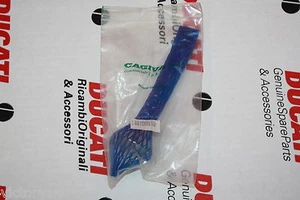Valvola di Aspirazione Racing D.36 per Ducati 888 Racing codice 21010091B - Imagen 1 de 1
