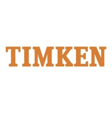 VENTA Piñón Diferencial Timken Race para Chevrolet Corvette 1997-2002 (NP908986) Foto 1 de 2