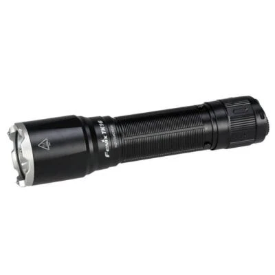 Fenix TK16 V2.0 LED Taschenlampe 3100 Lumen - Bild 1 von 4