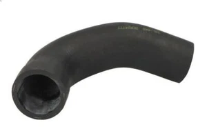 Manguera de aire de carga THERMOTEC para MODUS / GRAND MODUS (F/JP0_) 1.5 2004- - Imagen 1 de 6