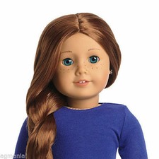 american girl porcelain dolls