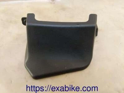 plastic element for Sym 125 Wolf from 2013 to 2017 - Image 1 of 2