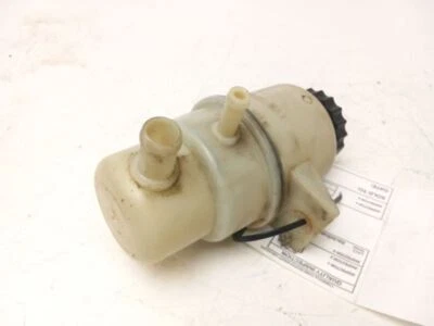 Chrysler Town Country 2009 depósito de dirección asistida Foto 1 de 4