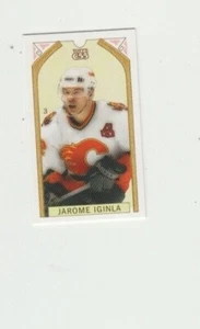 2003-04 Topps C55 O'Canada Red Backs   U Pick  Pls READ B 4 You pay - Picture 1 of 13