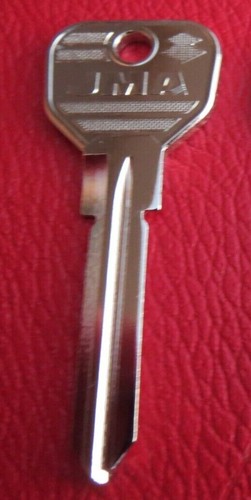 Picture 1 of 3