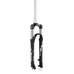 Suntour XCR 32 Boost 100 mm 15QLC32-110 27,5 pulgadas - Imagen 1 de 1