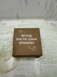 Canopy Authentic Duschkopffilter Ersatz - 1er Pack kompatibel mit allen Neuen - Bild 1 von 2