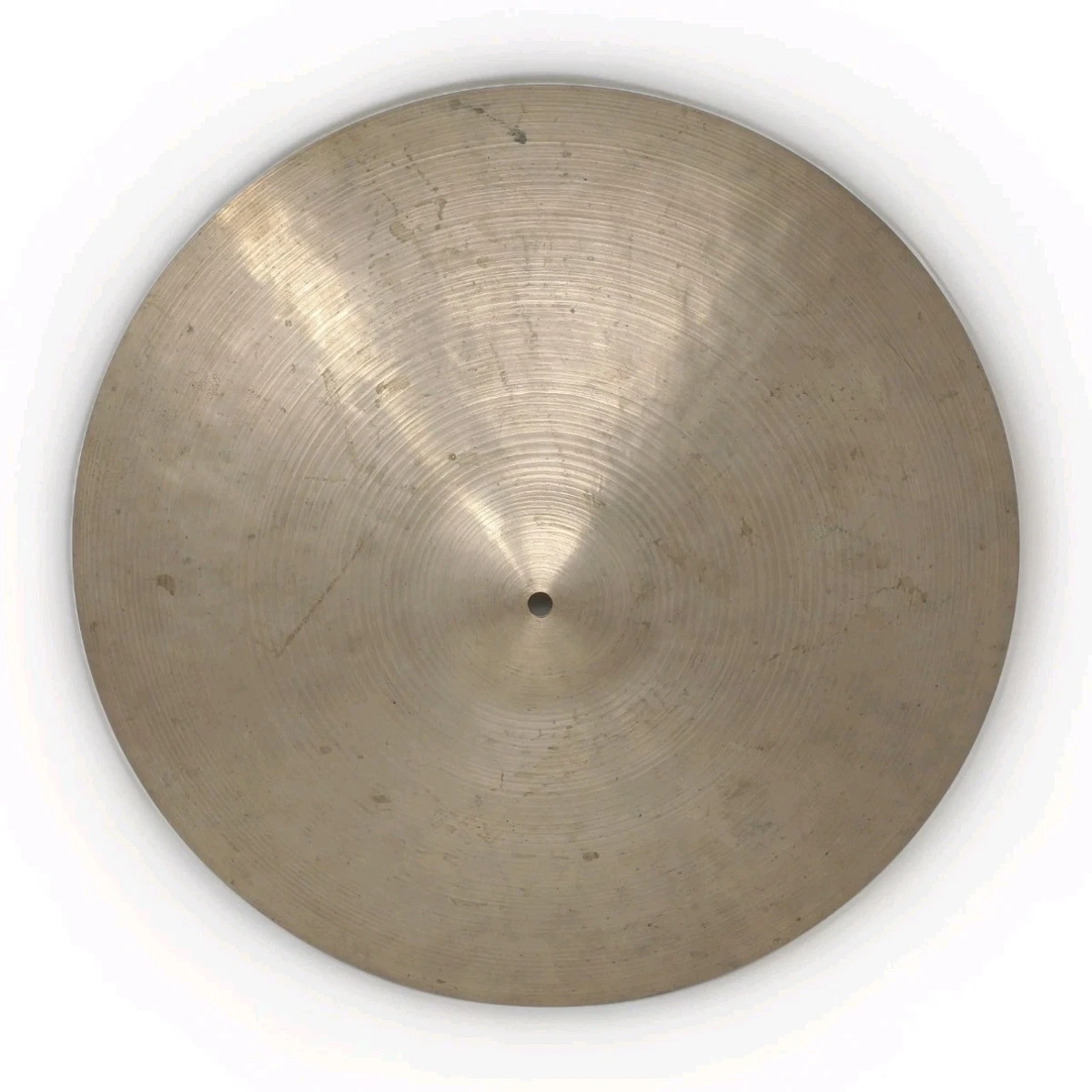 Old K Cymbals for sale | eBay