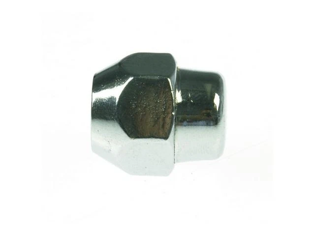 Tuerca para 2004-2018, 2021-2024 Mazda 3 2006 2008 2009 2007 2011 2012 VD725CP Foto 1 de 1