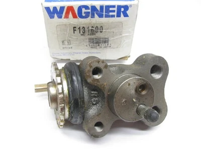Wagner F131690 Left Brake Wheel Cylinder For 1986-1994 Nissan UD,  IHC MD - Image 1 of 3