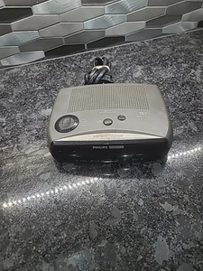 Alarma Philips Magnavox - Imagen 1 de 9