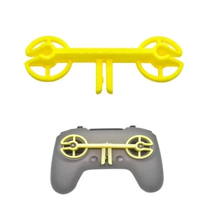Metal Joystick Holder For DJI Remote Controller 2/3 Joystick Fixing Clip Parts - Picture 1 of 6