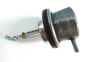 Actionneur de dépression Mercedes W124 A0000702053 - Picture 1 of 2