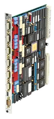ESA PCB.021.009 V3 Board - Image 1 of 3