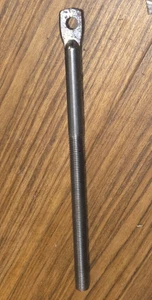 Volvo Einstellschraube 3096550 M16 x 2,0 mm Gewinde 350 mm lang KOSTENLOSER UK-VERSAND - Bild 1 von 3