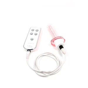 LED Lighting Therapy Treatment for Women's Vaginal Health/Sanitation/Dryness - Picture 1 of 1
