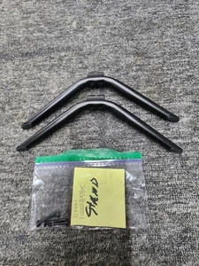 ONN 100012585 STAND LEGS with Screws (Up Onn Box ) - Picture 1 of 2