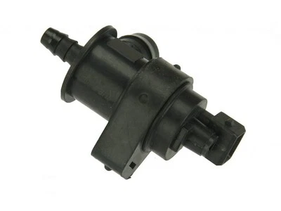 Válvula de purga 57349WJNP 2004 2006 2005 para Volvo XC70 2003-2007 Foto 1 de 2