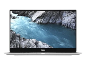Dell XPS 13 7390 2 en 1 13,4" FHD+ Intel Core i7-1065G7 16 GB 256 GB W10P - Imagen 1 de 5