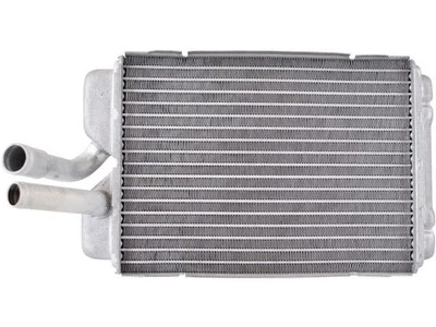 For 1982-1994 Chevrolet S10 Heater Core 85316SGCG 1988 1990 1984 1983 1985 1986 - Image 1 of 2