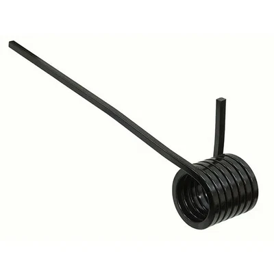 Muelle de suspensión deslizante trasero derecho SP1 para Ski Doo MXZ X 800R 129 pulgadas 14 Foto 1 de 3