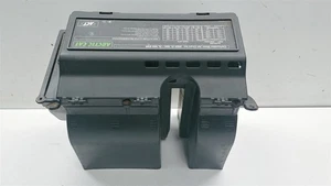 2003 Arctic Cat ZL 550 Air Box w Tool Box 0770-511 - Picture 1 of 10
