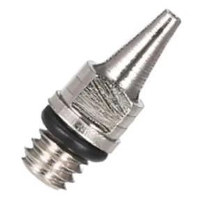 Boquilla de aerógrafo de repuesto Green Stuff World 0,3 mm - Imagen 1 de 1