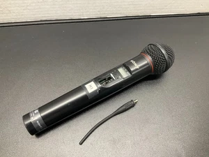 Sony Wrt-807b Microfono wireless sintetizzato UHF - Foto 1 di 8