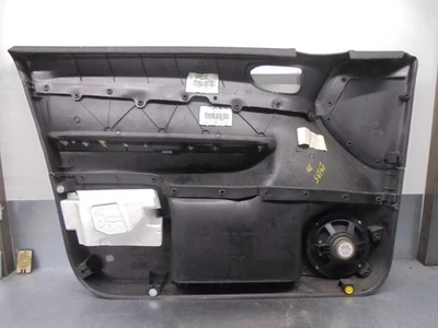 046886933 SONDA LAMBDA / 3652101 PARA CHRYSLER VOYAGER GS 2.4 CAT - Imagen 1 de 4