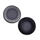 Replacement Cushions Earpads Velvet Pad Cover for HIFIMAN HE400 HE500 Headset g