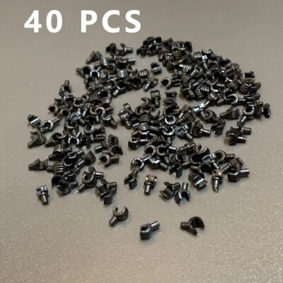 LOT 40 HANDS Game of Thrones HALO COD Mega Bloks Construx Building Figure UNSC C - Image 1 of 3