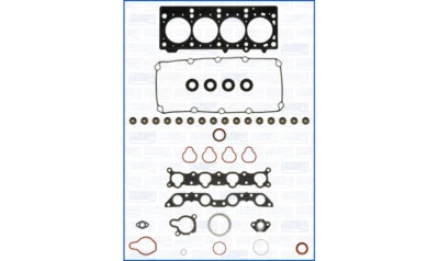 Juego de juntas de culata DODGE NEON HIGH LINE 16V 2.0 ECB (1996-1998) Foto 1 de 2