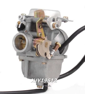 Carburador para Suzuki GN125 GN125E - Imagen 1 de 3
