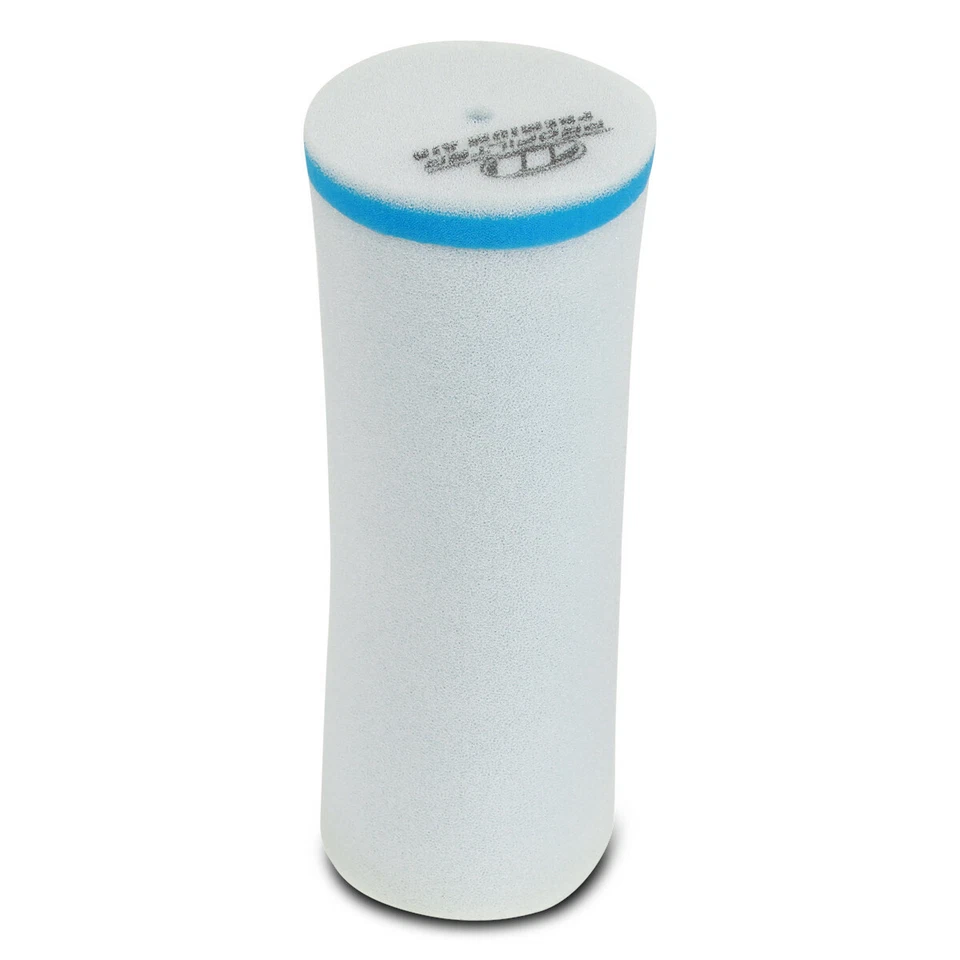 Filtro de aire Máxima Premium Yamaha Warrior 350/Raptor/Wolverine 350 MTX-2007-00 Foto 1 de 1