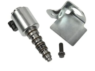 Actuador turbocompresor para Ford F250 Super Duty 2003-2007 SMP 41216MS 2004 2005 Foto 1 de 2