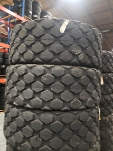 23.1-26 620/70D26 Titan Torc Trac2 Heavy Duty R3 8 ply tractor tire - Picture 1 of 1