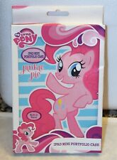 My little Pony, Pinkie Pie iPad mini Flip cover Folio Case -- New