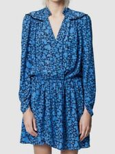 Regular Size Zadig & Voltaire Dresses for Women for sale | eBay