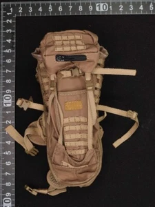 1:6 Scale Mini Times M043 101st Airborne Division - Eberlestock Backpack - Picture 1 of 3