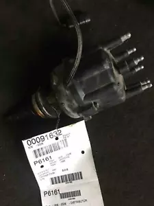 Distributor JEEP GRAND CHEROKEE 94 95 96 97 - Bild 1 von 2